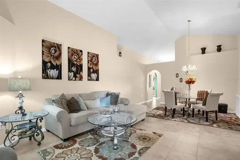 839 Marietta Lane Eustis FL 32726