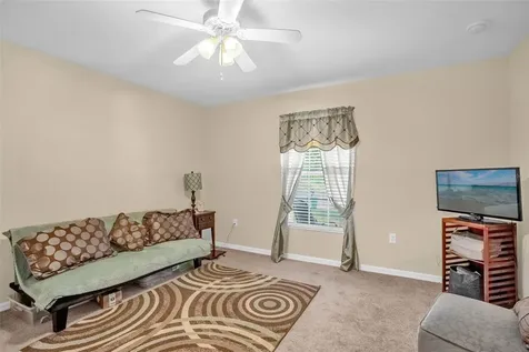 839 Marietta Lane Eustis FL 32726