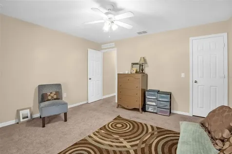839 Marietta Lane Eustis FL 32726