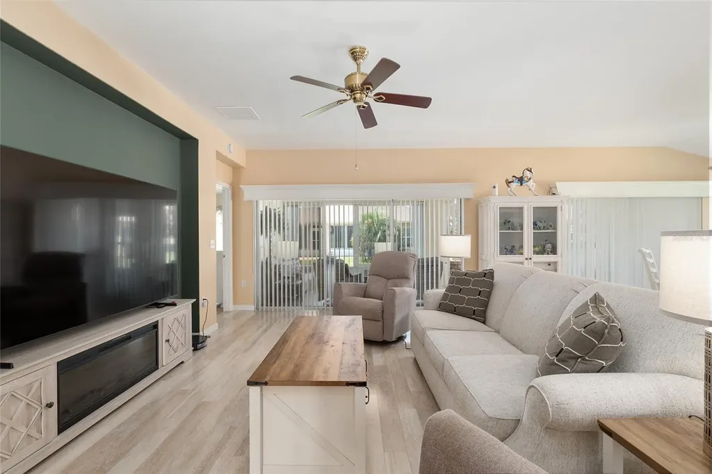 8716 SE 136th Place Summerfield FL 34491