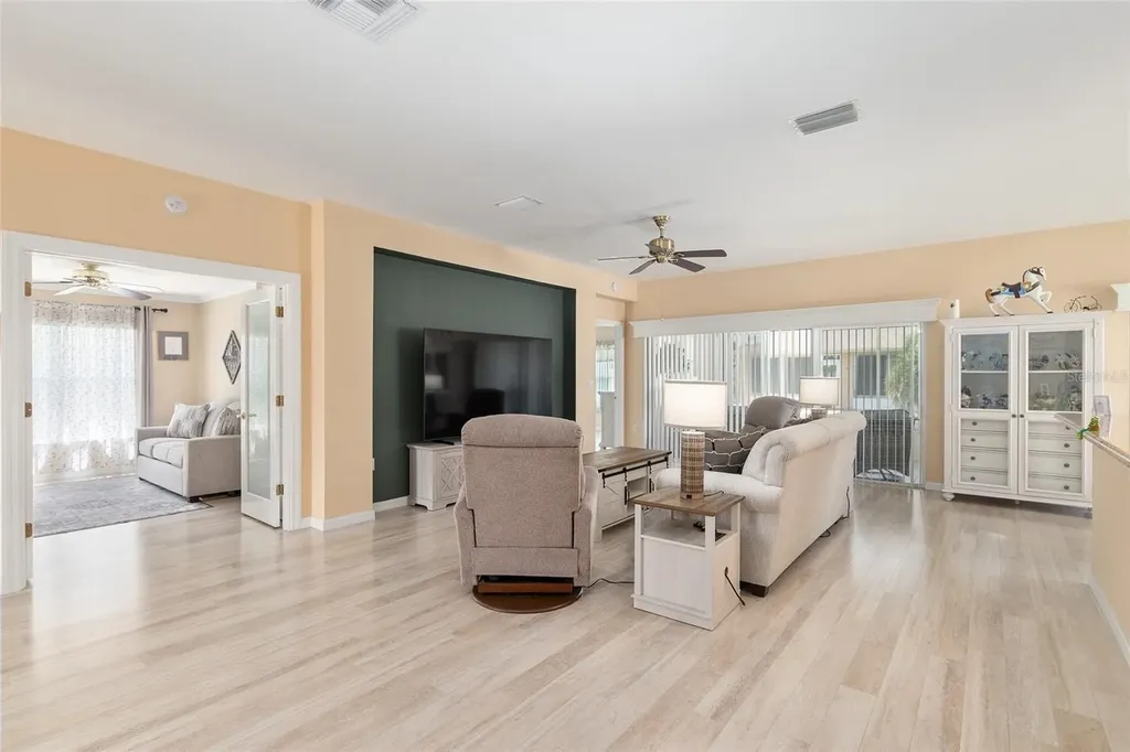 8716 SE 136th Place Summerfield FL 34491