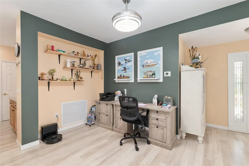 8716 SE 136th Place Summerfield FL 34491
