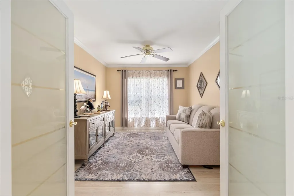 8716 SE 136th Place Summerfield FL 34491