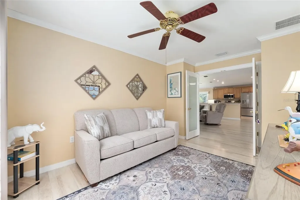 8716 SE 136th Place Summerfield FL 34491