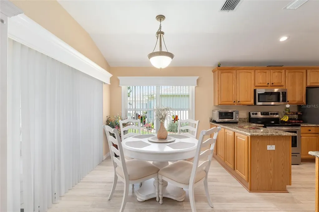 8716 SE 136th Place Summerfield FL 34491