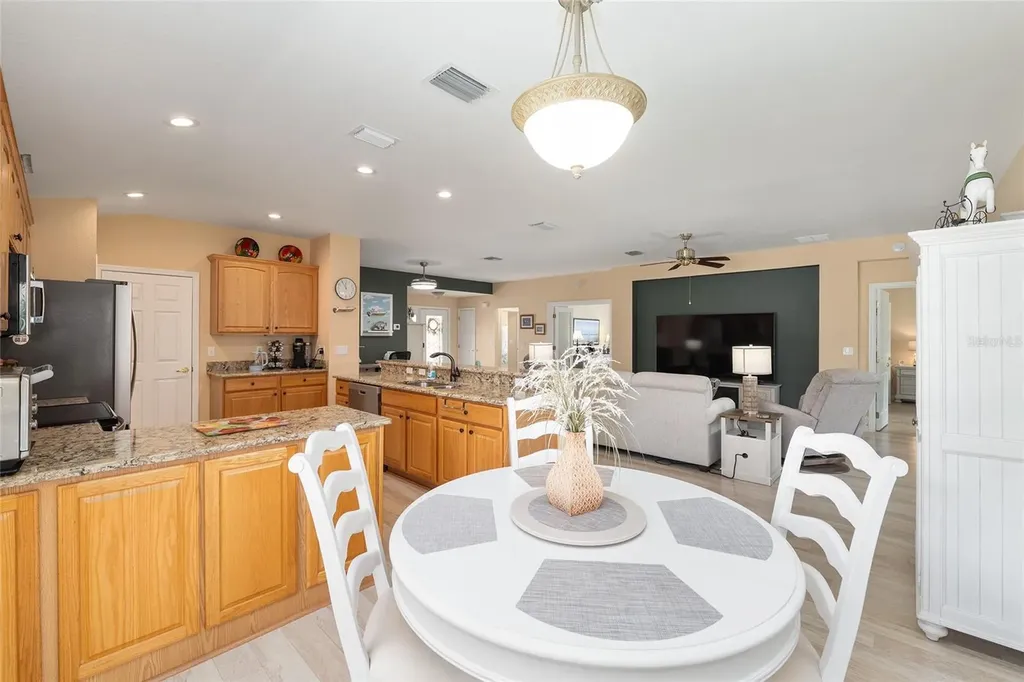 8716 SE 136th Place Summerfield FL 34491