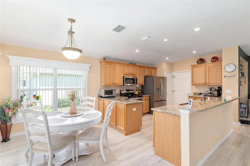 8716 SE 136th Place Summerfield FL 34491