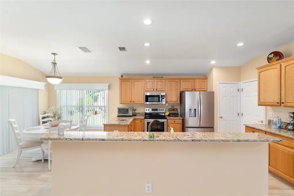 8716 SE 136th Place Summerfield FL 34491