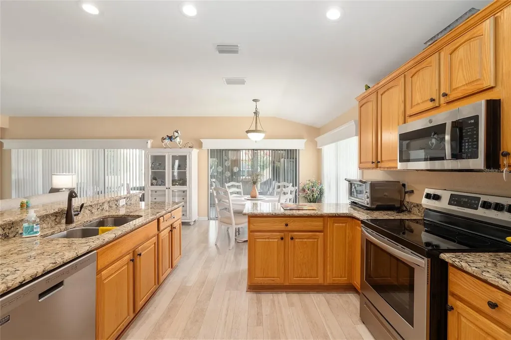 8716 SE 136th Place Summerfield FL 34491