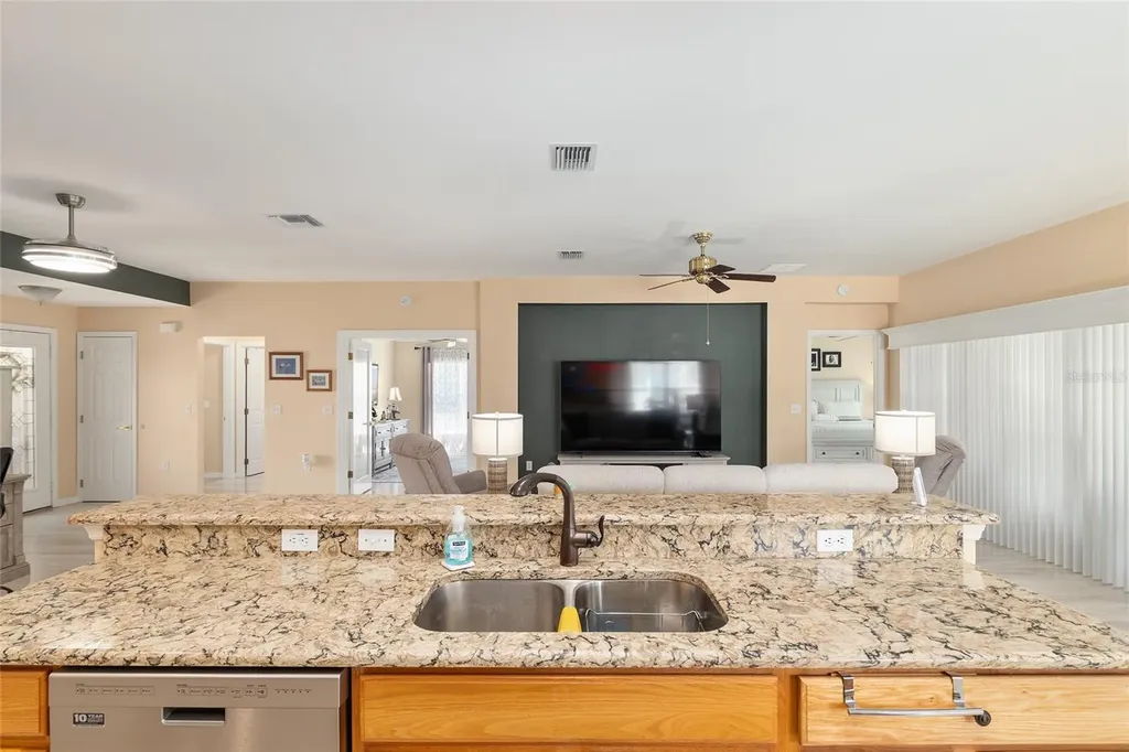8716 SE 136th Place Summerfield FL 34491