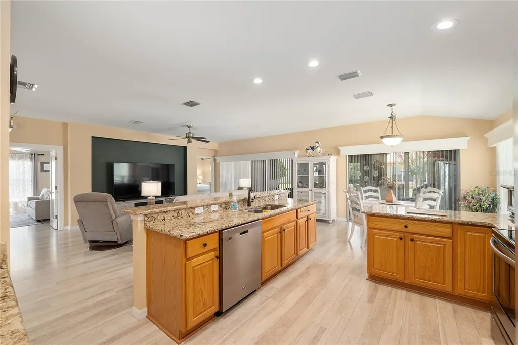 8716 SE 136th Place Summerfield FL 34491