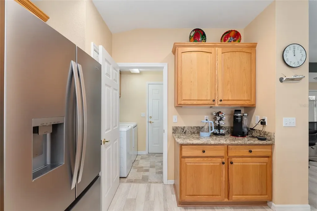 8716 SE 136th Place Summerfield FL 34491