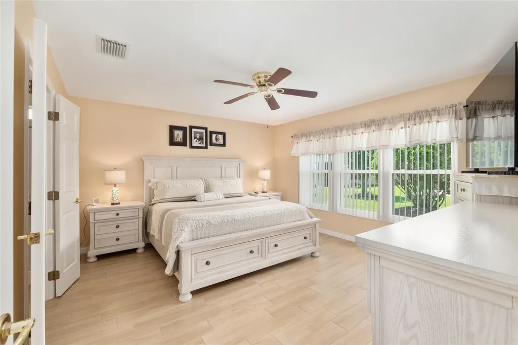 8716 SE 136th Place Summerfield FL 34491