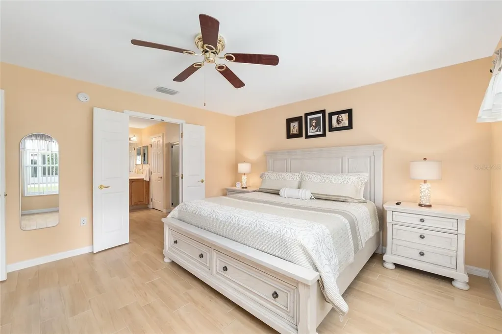8716 SE 136th Place Summerfield FL 34491