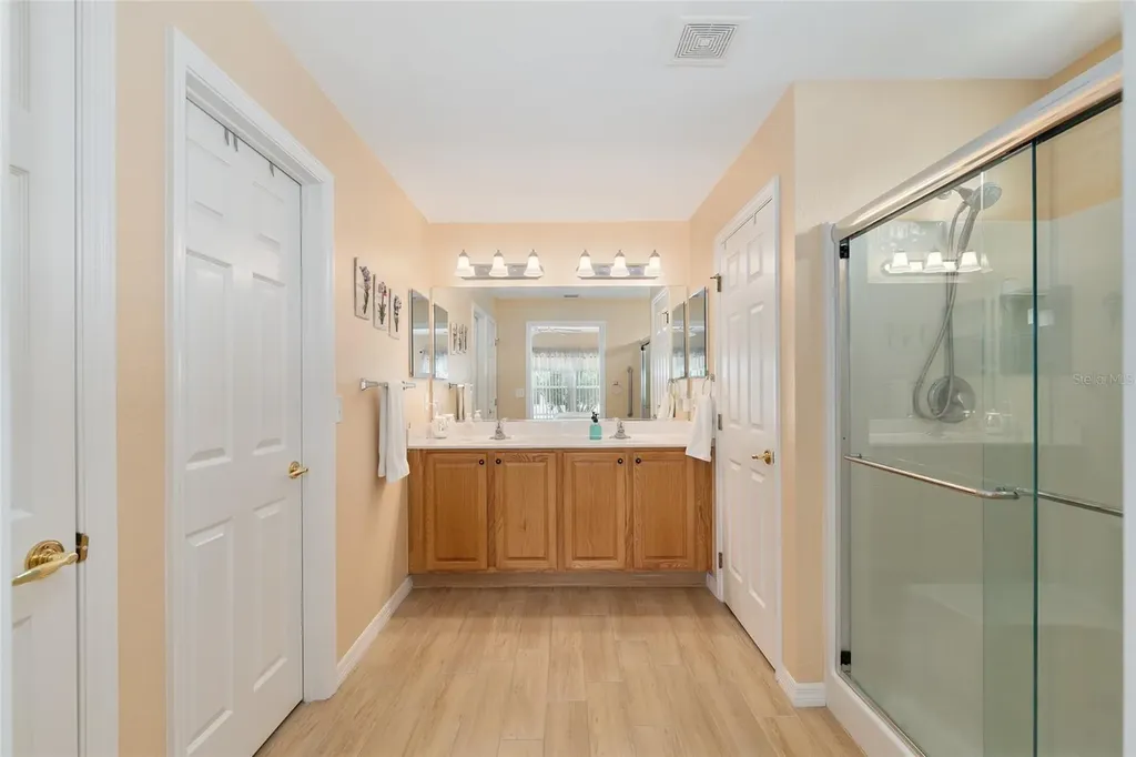 8716 SE 136th Place Summerfield FL 34491