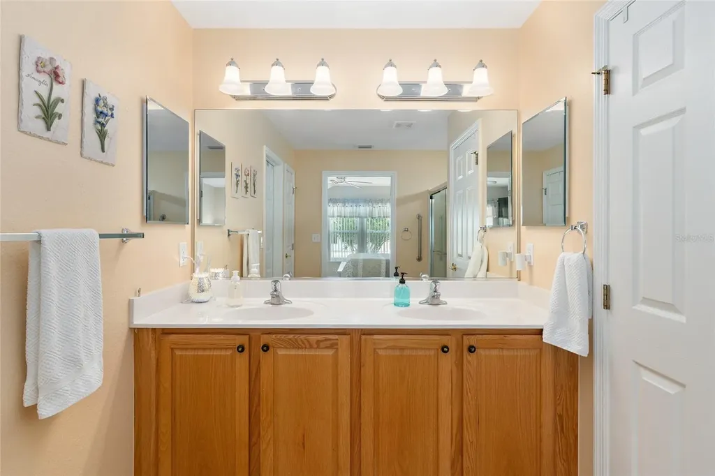8716 SE 136th Place Summerfield FL 34491