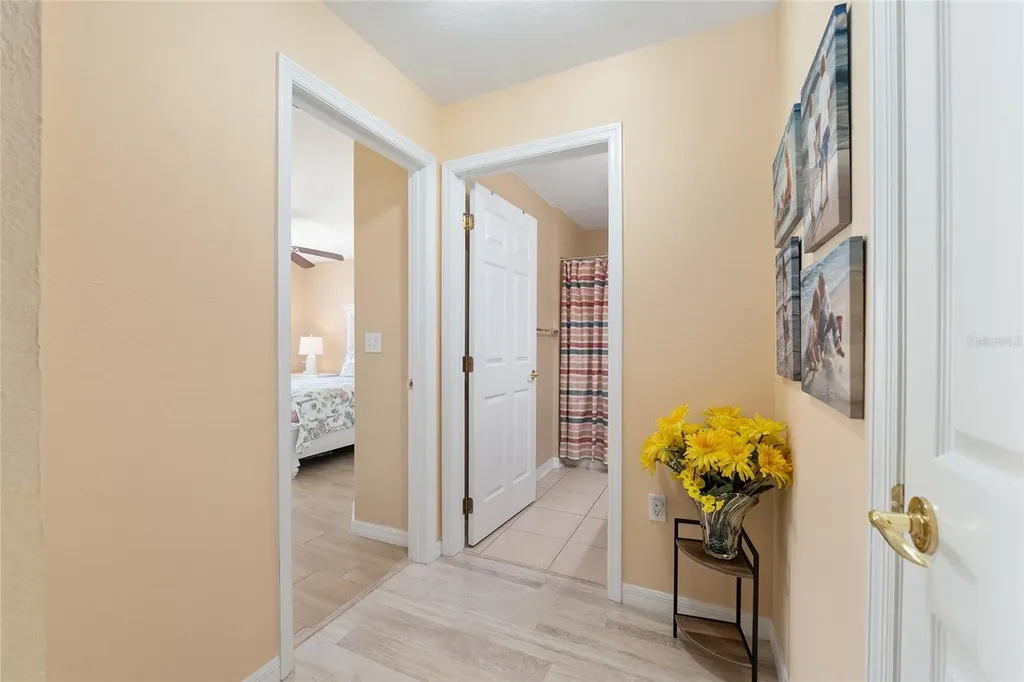8716 SE 136th Place Summerfield FL 34491