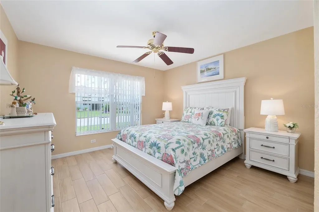 8716 SE 136th Place Summerfield FL 34491