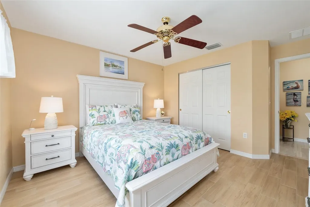 8716 SE 136th Place Summerfield FL 34491