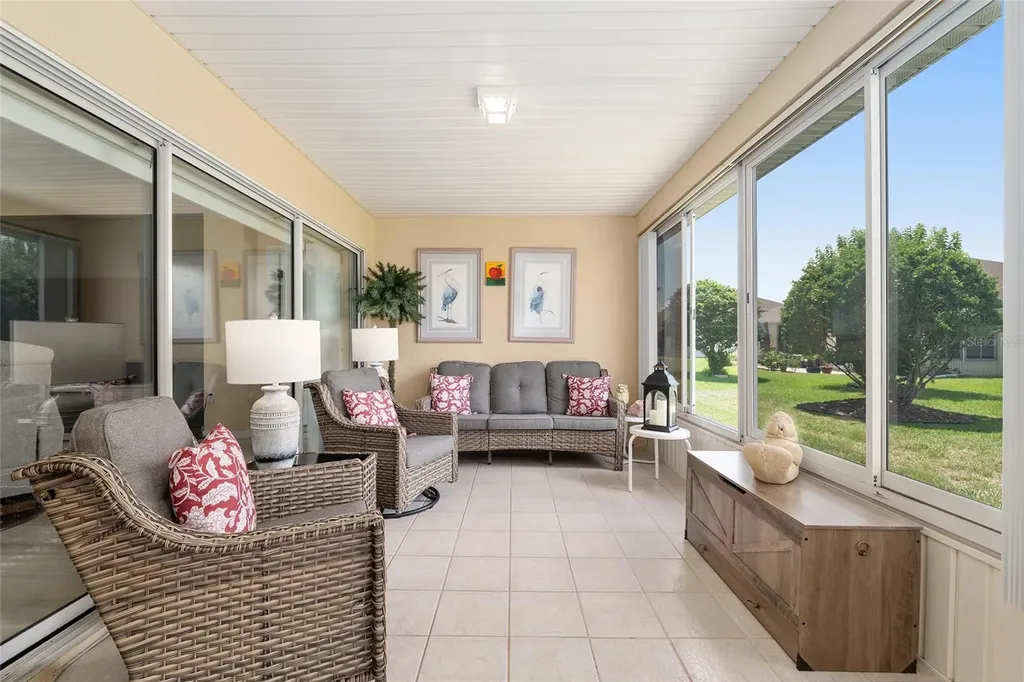 8716 SE 136th Place Summerfield FL 34491