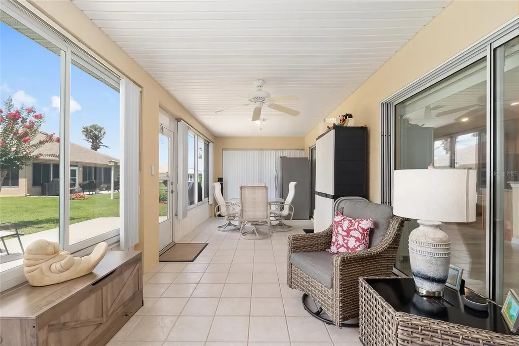 8716 SE 136th Place Summerfield FL 34491