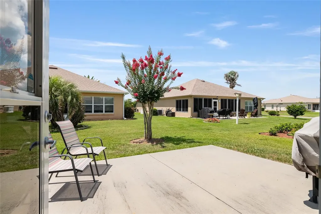 8716 SE 136th Place Summerfield FL 34491