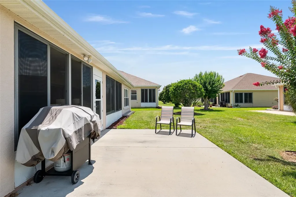 8716 SE 136th Place Summerfield FL 34491