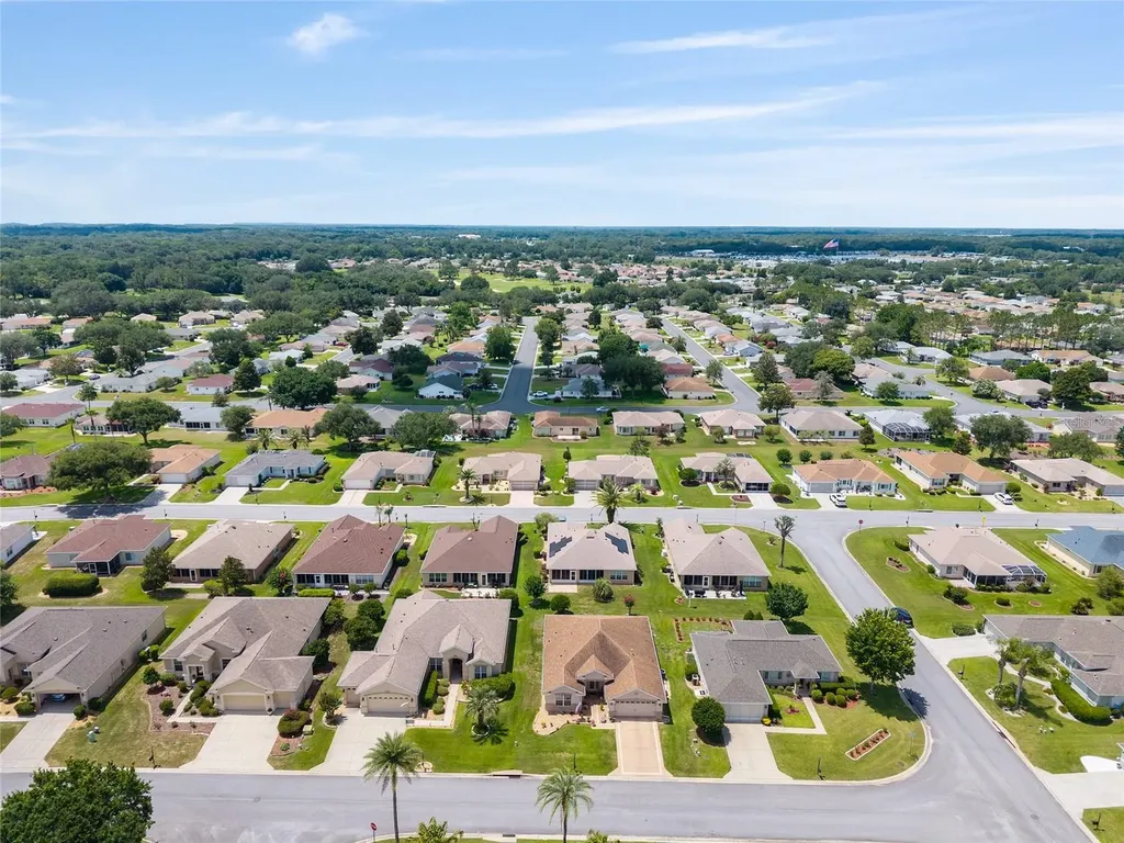 8716 SE 136th Place Summerfield FL 34491