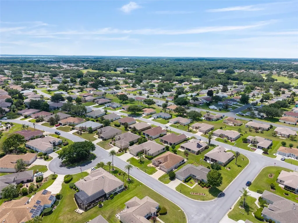 8716 SE 136th Place Summerfield FL 34491