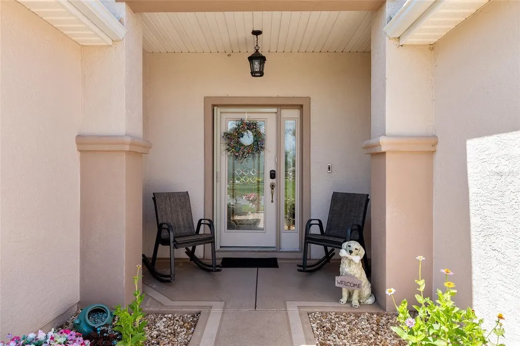 8716 SE 136th Place Summerfield FL 34491