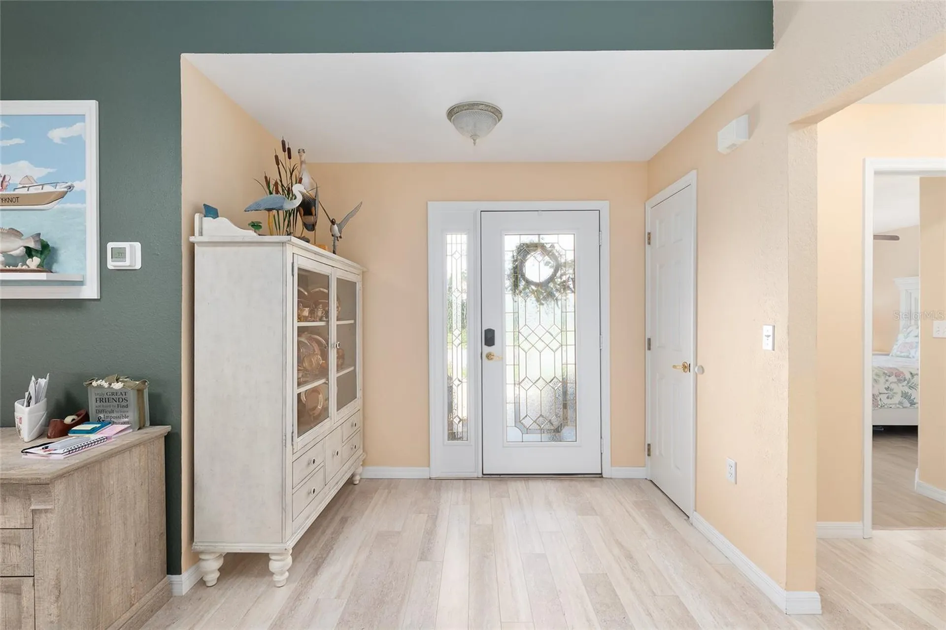 8716 SE 136th Place Summerfield FL 34491