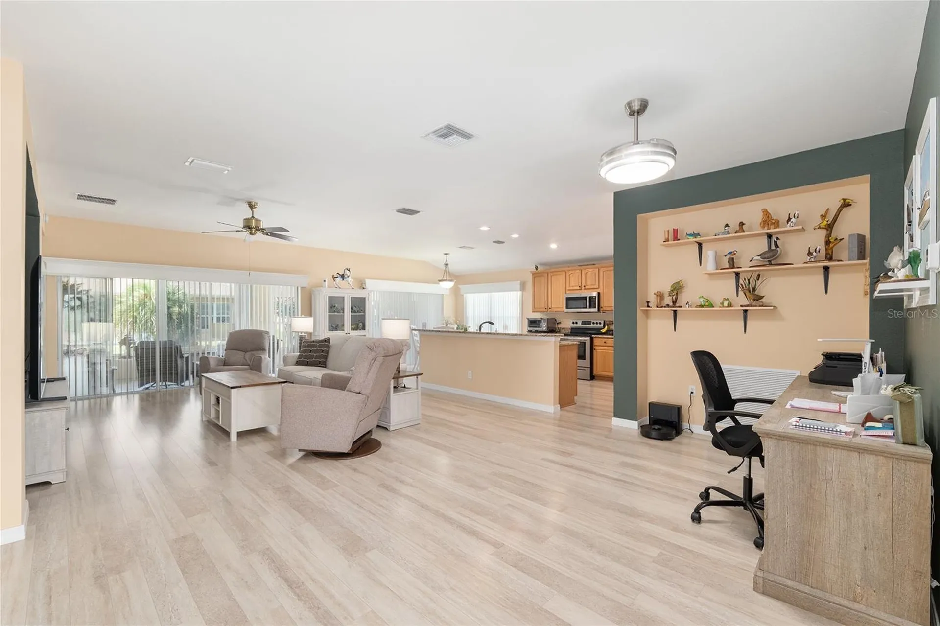 8716 SE 136th Place Summerfield FL 34491