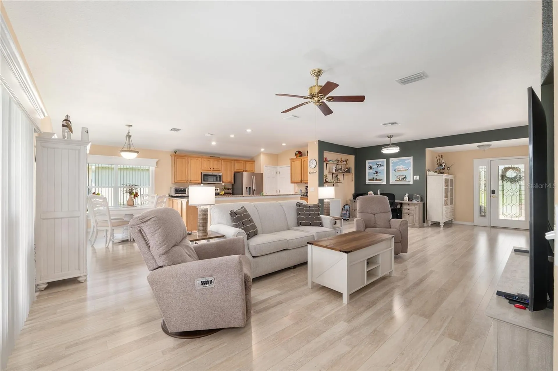 8716 SE 136th Place Summerfield FL 34491