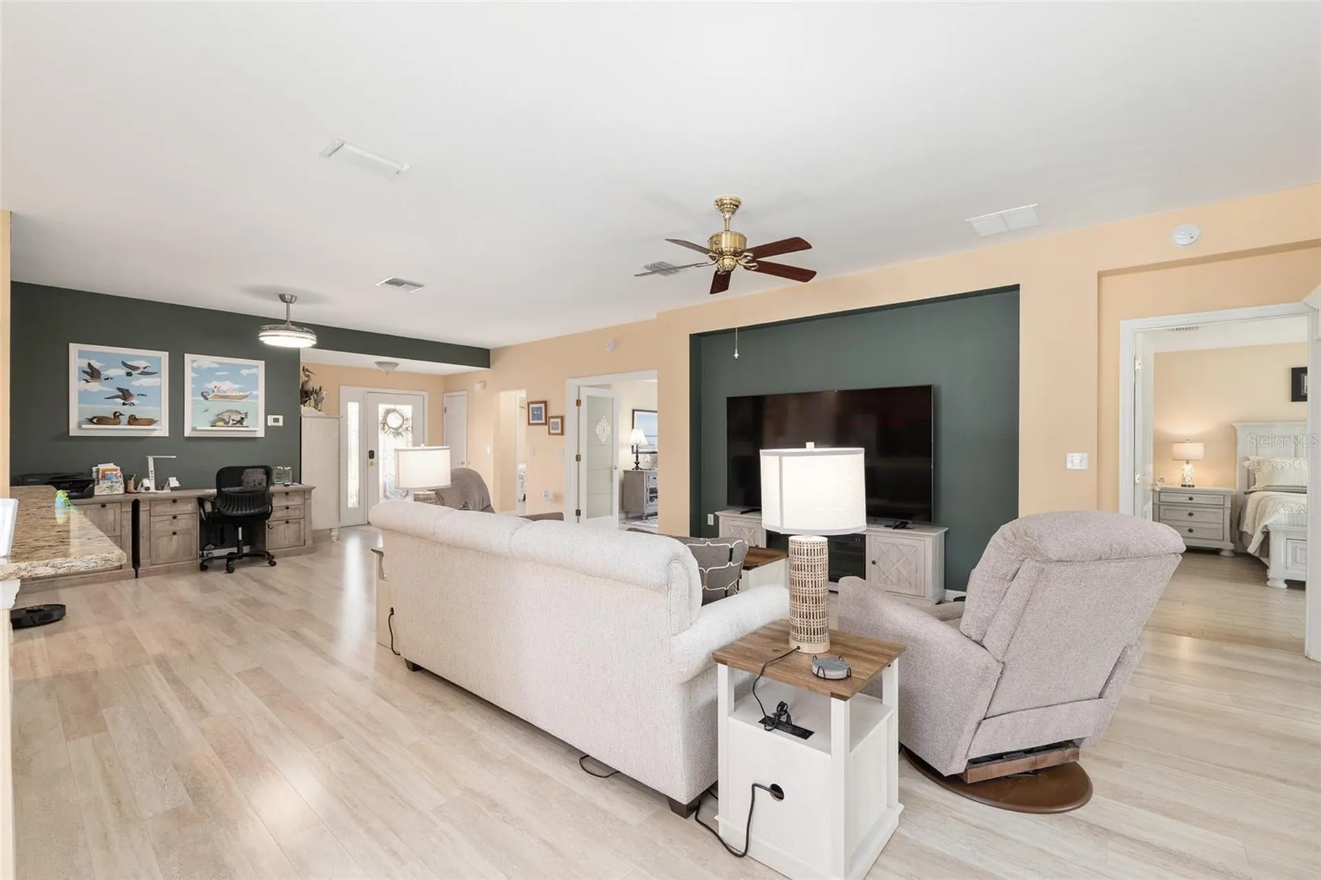 8716 SE 136th Place Summerfield FL 34491