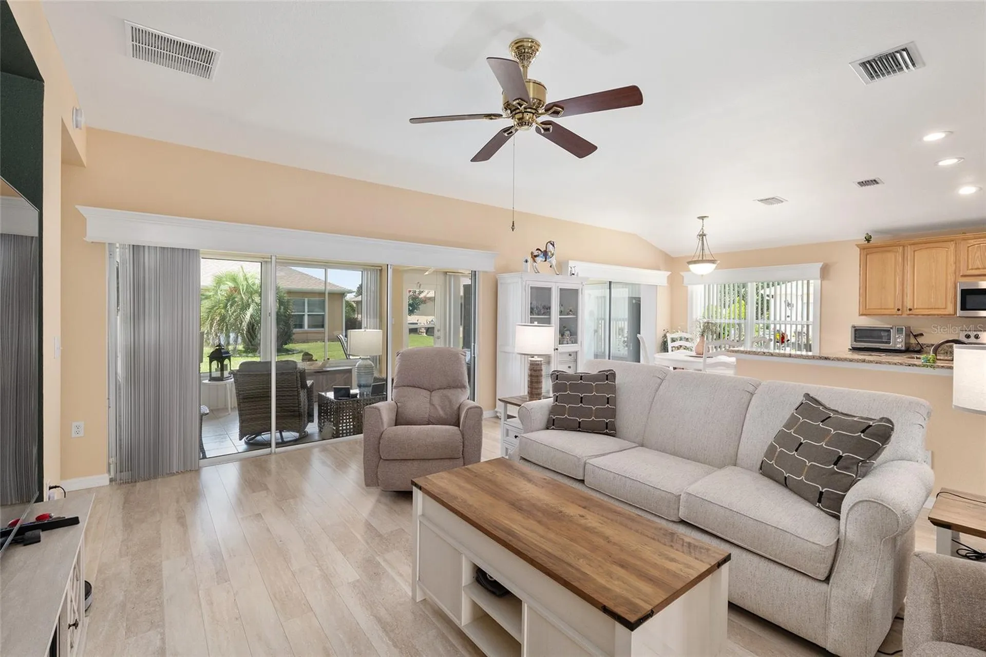 8716 SE 136th Place Summerfield FL 34491