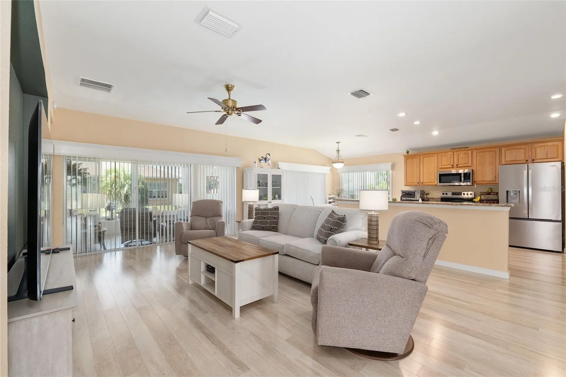 8716 SE 136th Place Summerfield FL 34491