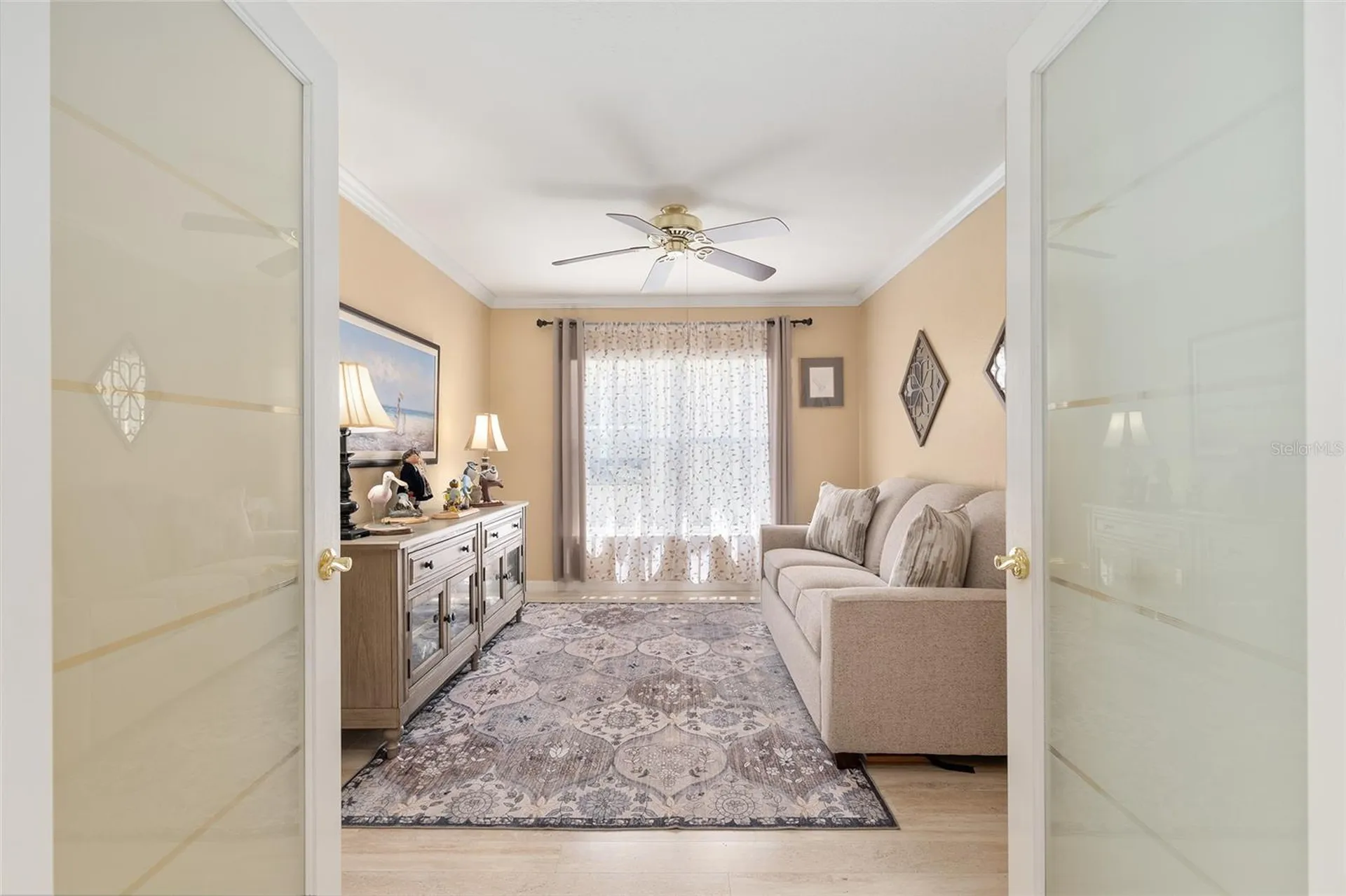 8716 SE 136th Place Summerfield FL 34491