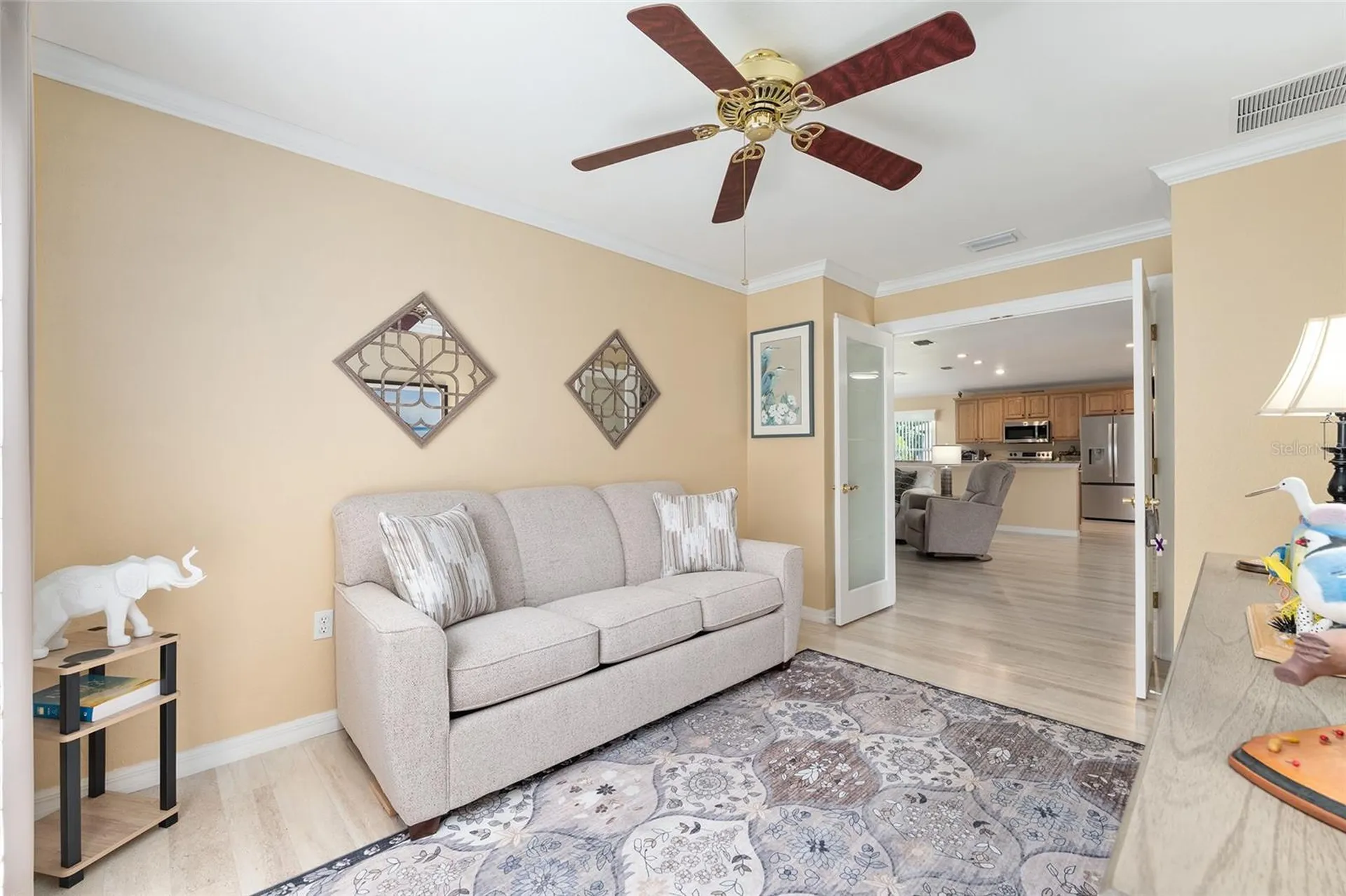 8716 SE 136th Place Summerfield FL 34491