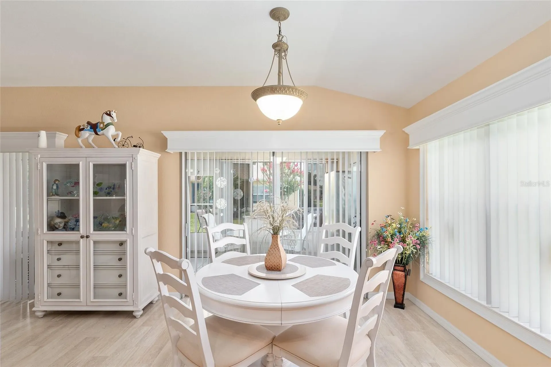 8716 SE 136th Place Summerfield FL 34491