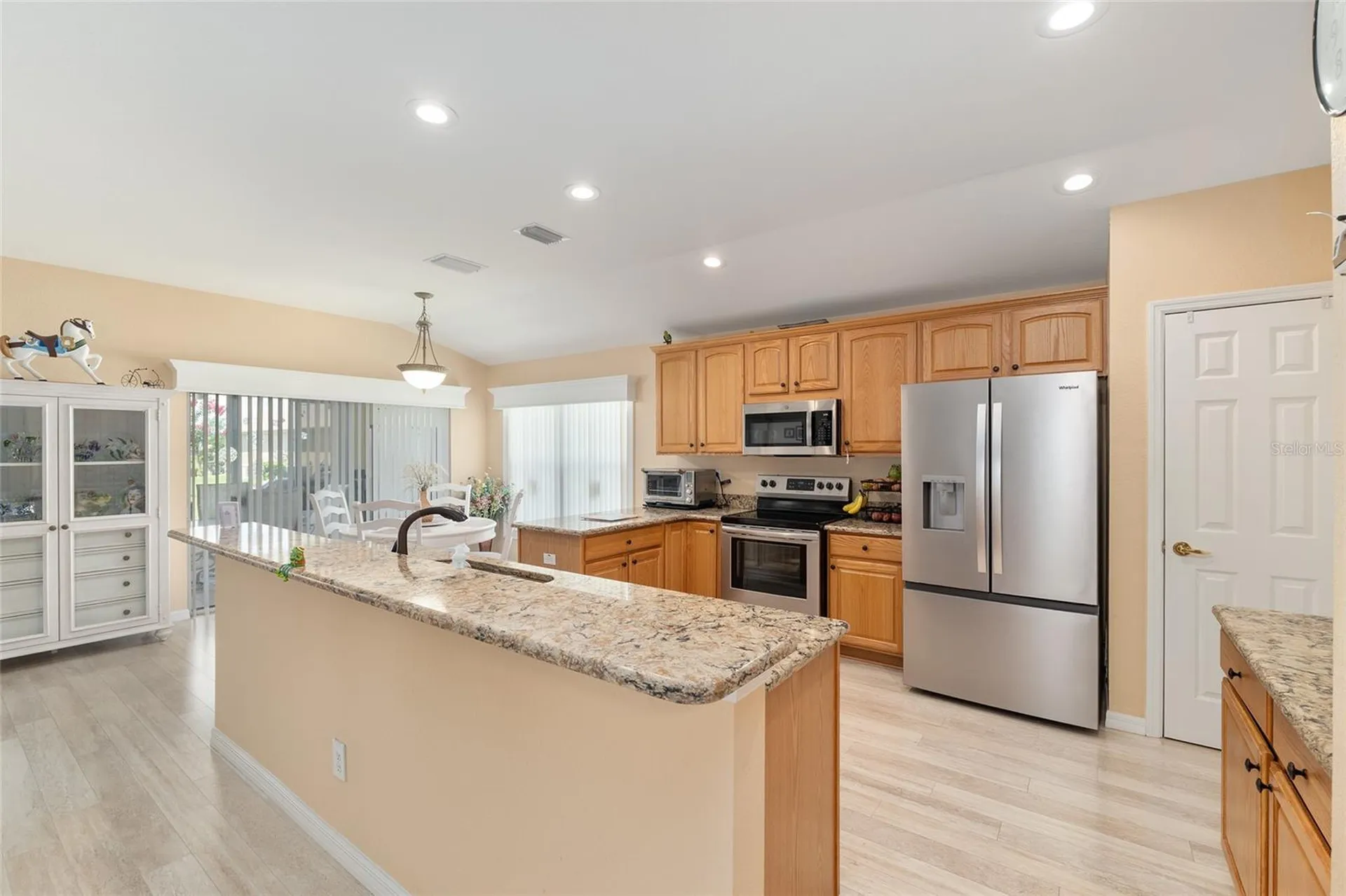 8716 SE 136th Place Summerfield FL 34491