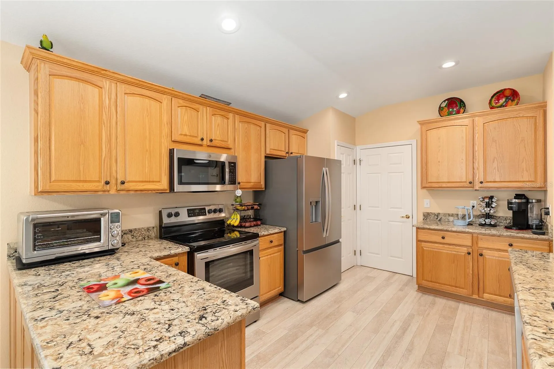8716 SE 136th Place Summerfield FL 34491