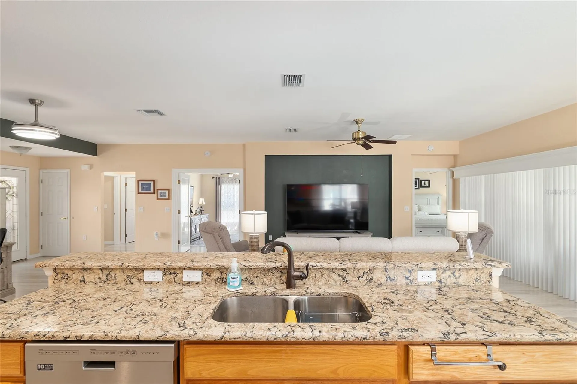 8716 SE 136th Place Summerfield FL 34491