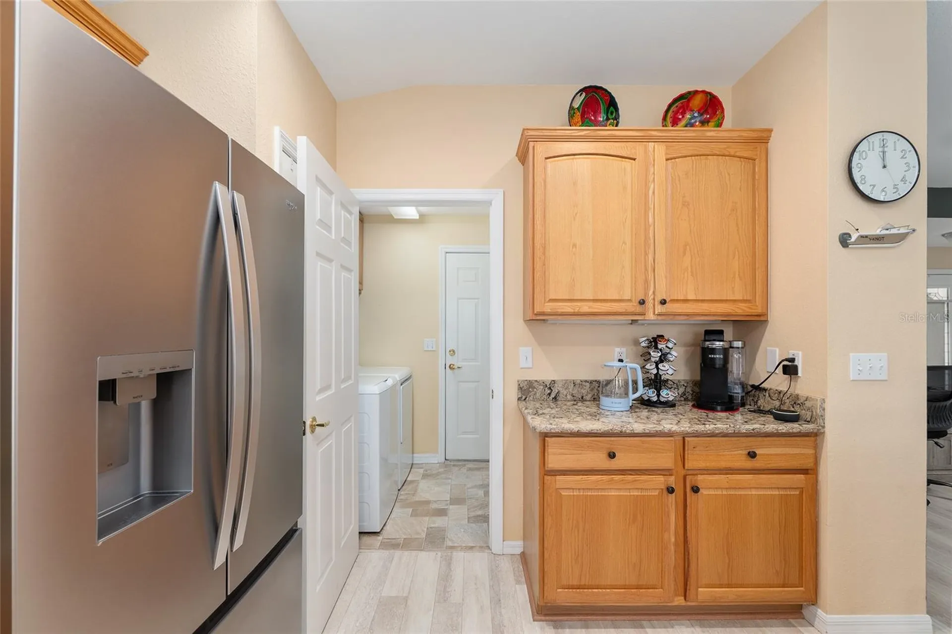 8716 SE 136th Place Summerfield FL 34491