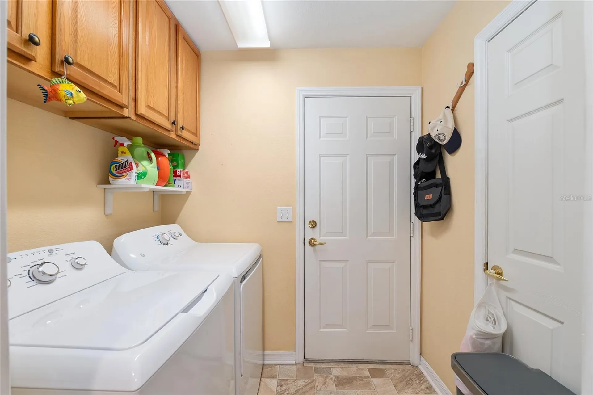 8716 SE 136th Place Summerfield FL 34491