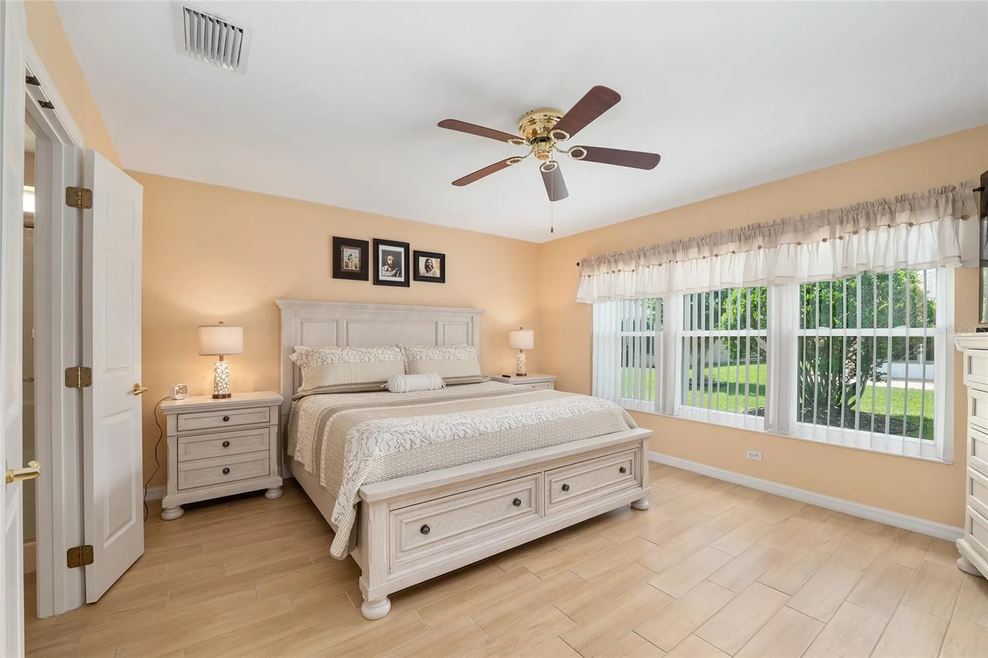 8716 SE 136th Place Summerfield FL 34491