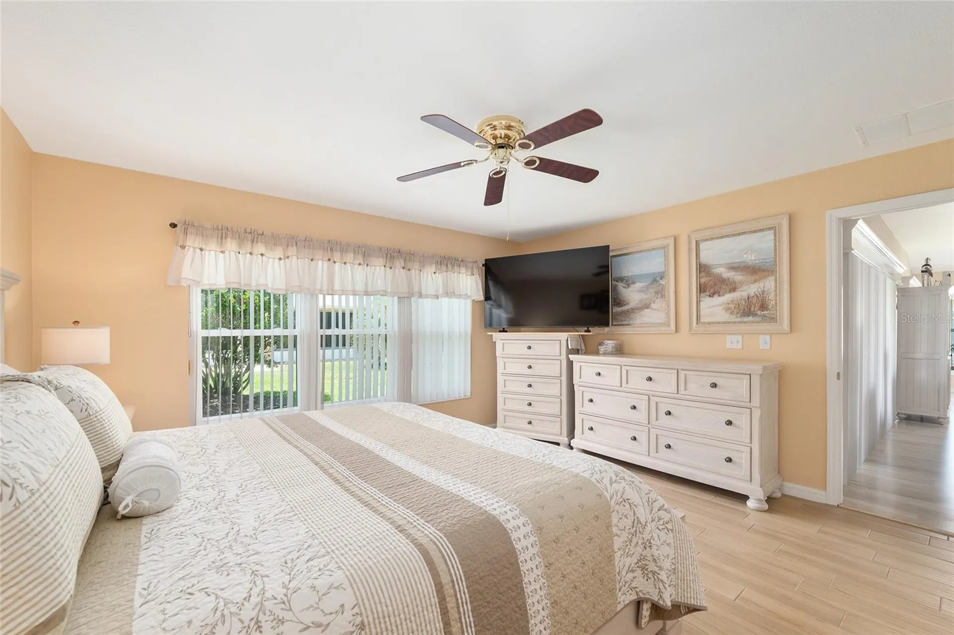 8716 SE 136th Place Summerfield FL 34491