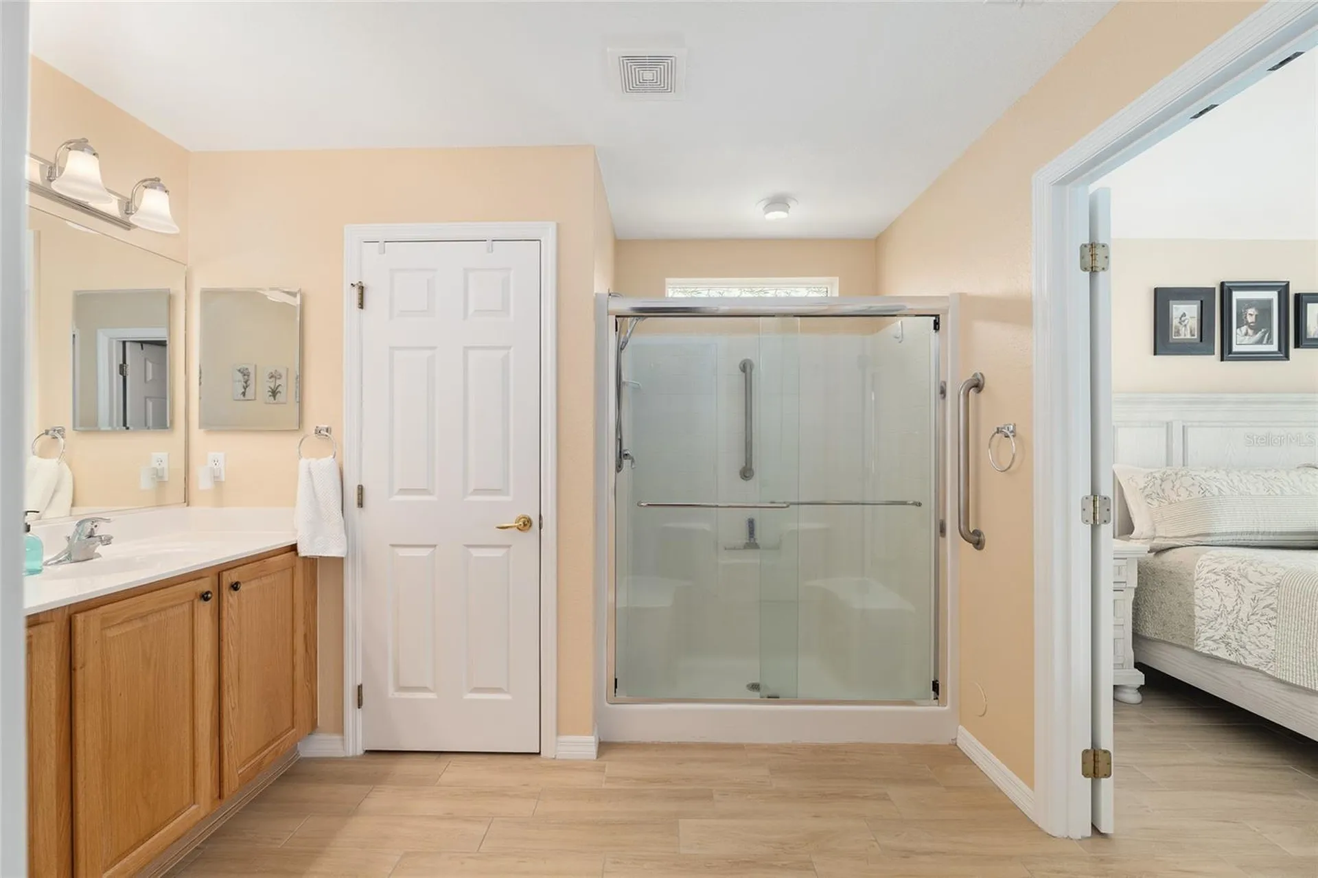 8716 SE 136th Place Summerfield FL 34491