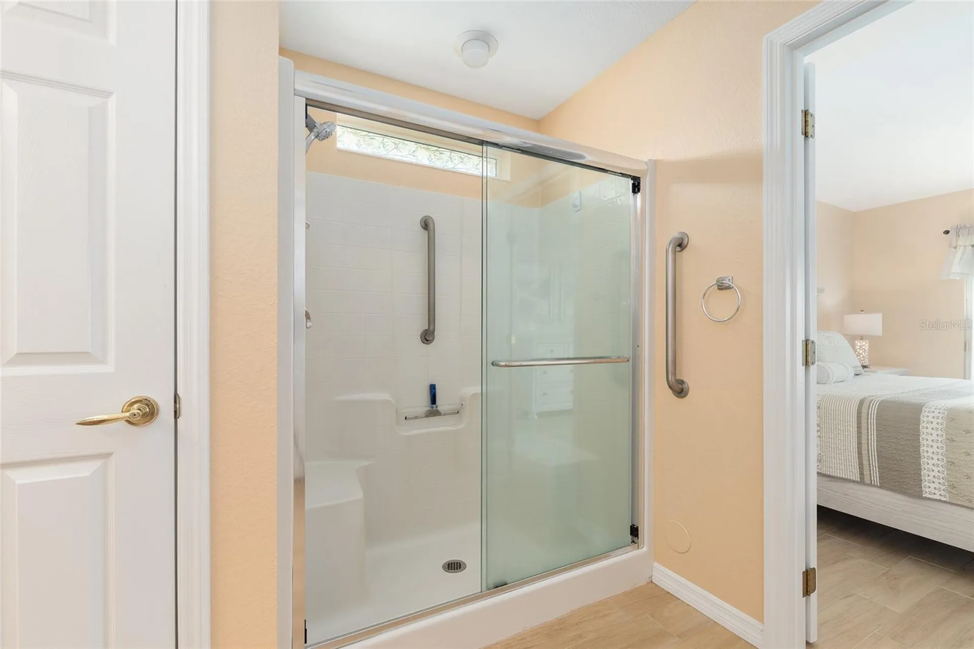 8716 SE 136th Place Summerfield FL 34491