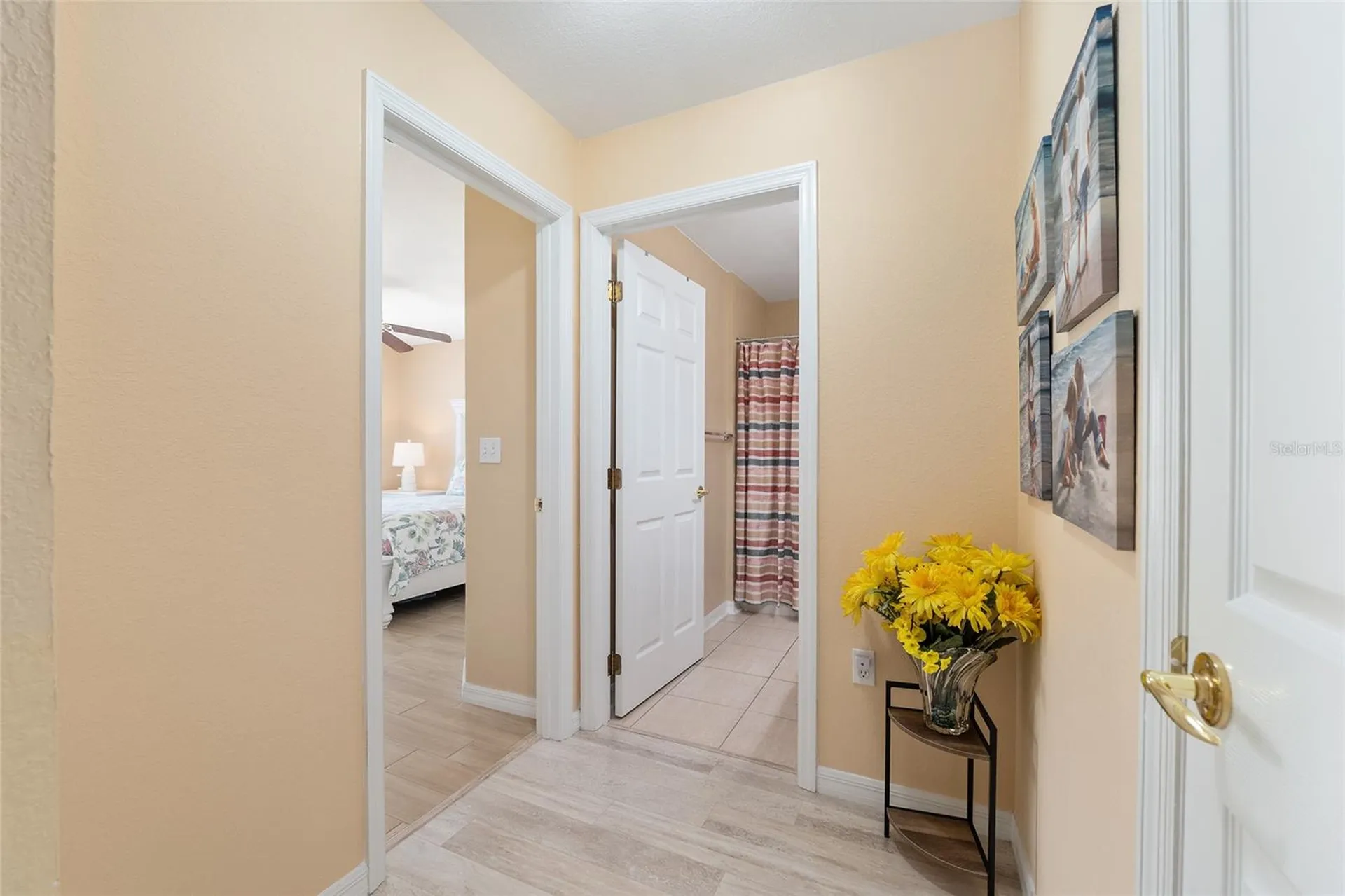 8716 SE 136th Place Summerfield FL 34491