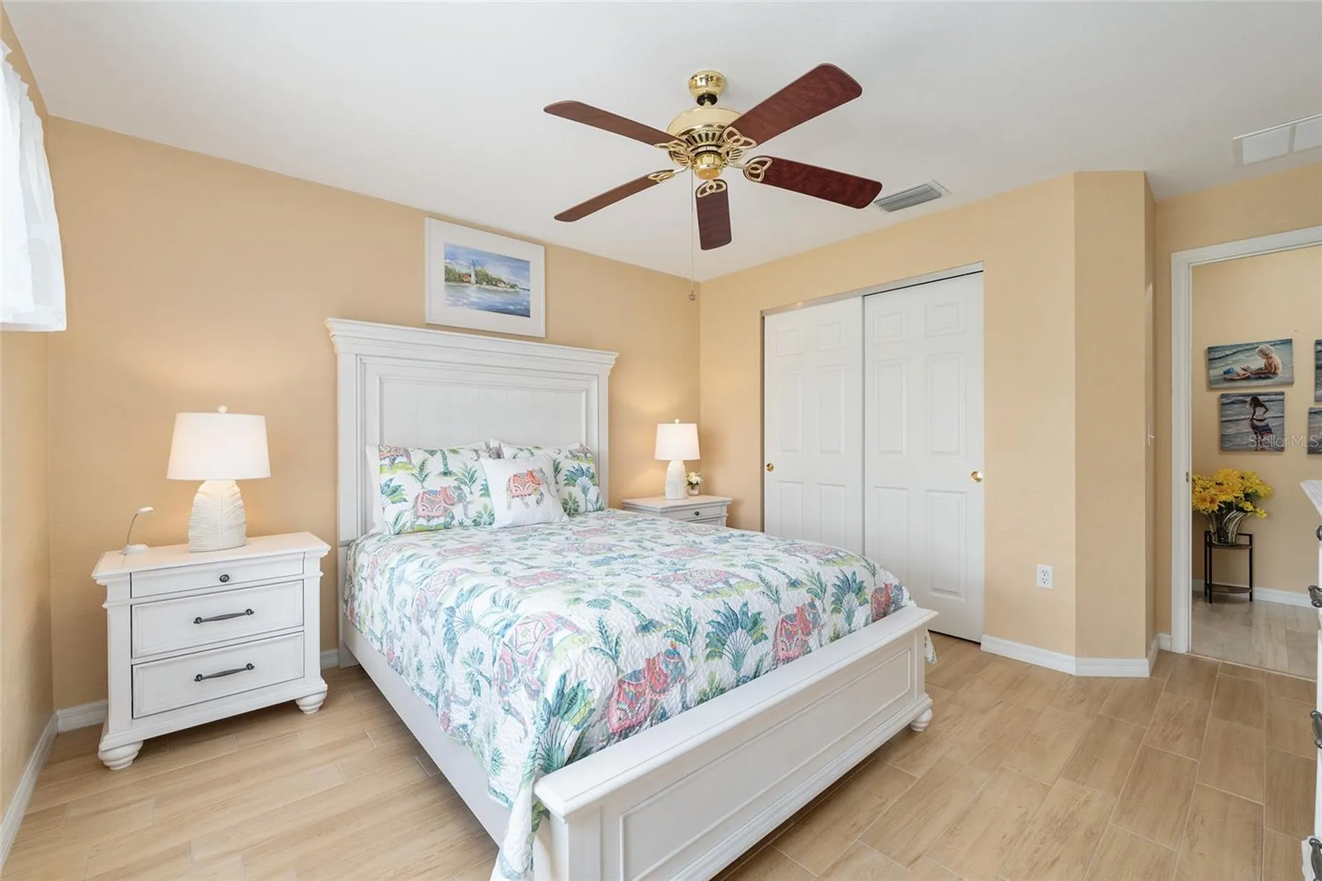 8716 SE 136th Place Summerfield FL 34491